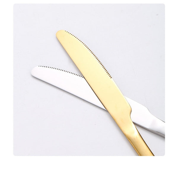 10pcs\u002F 20pcs Camping Utensils Set, Food-Grade 304 Stainless Steel Silverware & Plates, Dishwasher Safe, Heavy-Duty with Storage Pouch for Camping, Picnic, BBQ, Portable Eating Tools, Picnic Utensils Kit, Reusable Outdoor Cutlery, Heavy-Duty