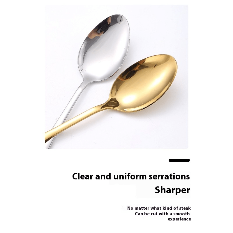 10pcs\u002F 20pcs Camping Utensils Set, Food-Grade 304 Stainless Steel Silverware & Plates, Dishwasher Safe, Heavy-Duty with Storage Pouch for Camping, Picnic, BBQ, Portable Eating Tools, Picnic Utensils Kit, Reusable Outdoor Cutlery, Heavy-Duty