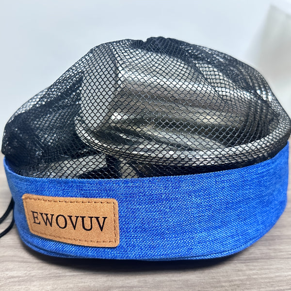 30P Home, Outdoor Cutlery, Spoons, Cups And Dishes Set