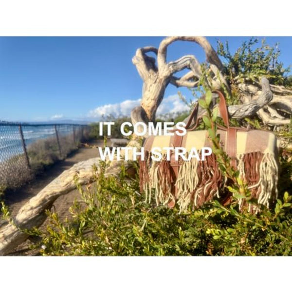 Extra Large Waterproof Picnic Blanket 59\