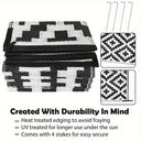  Black And White Color